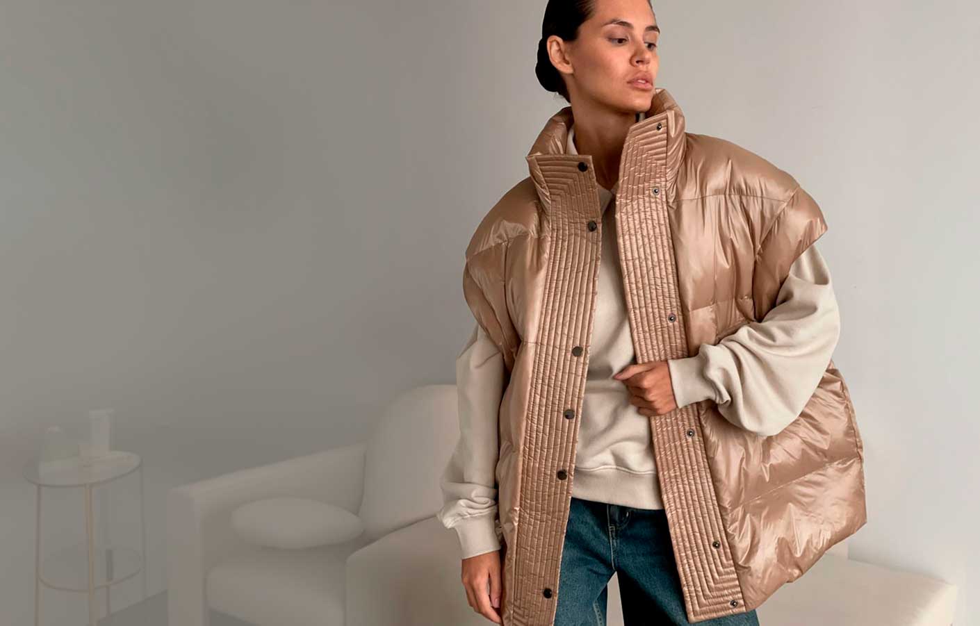 New<br> collection