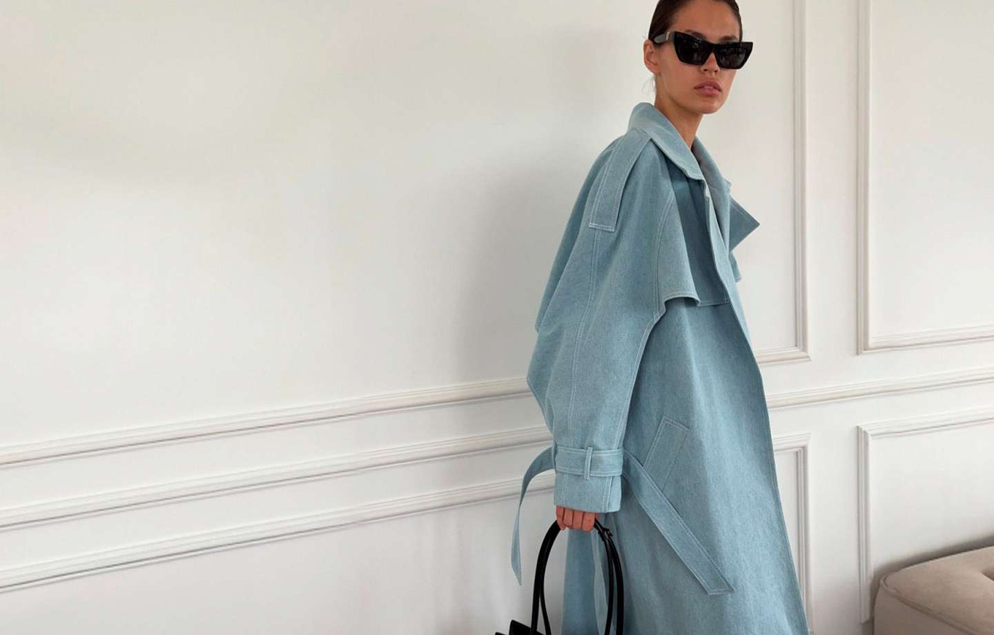 <span style="color:grey;">Denim<br> collection</span>